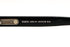 S104 SKYCLUB col.Black / Storm